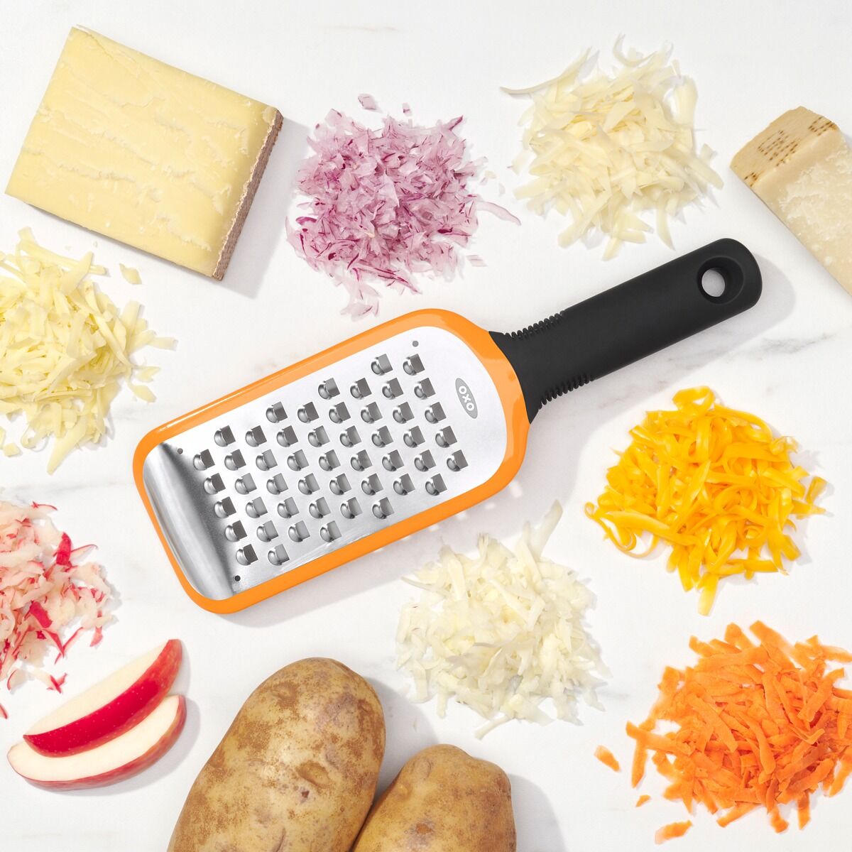 etched-coarse-grater-a4 gg_11216100_9a.jpg