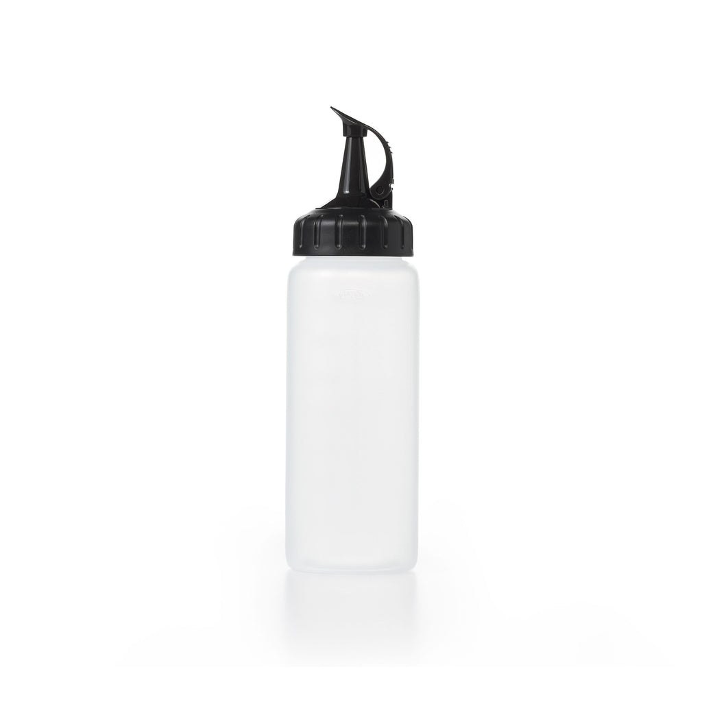 oxo-chef-s-squeeze-bottles-6-ounces-a0 gg_11219200_3.jpg