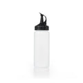 oxo-chef-s-squeeze-bottles-6-ounces-a0 gg_11219200_3.jpg