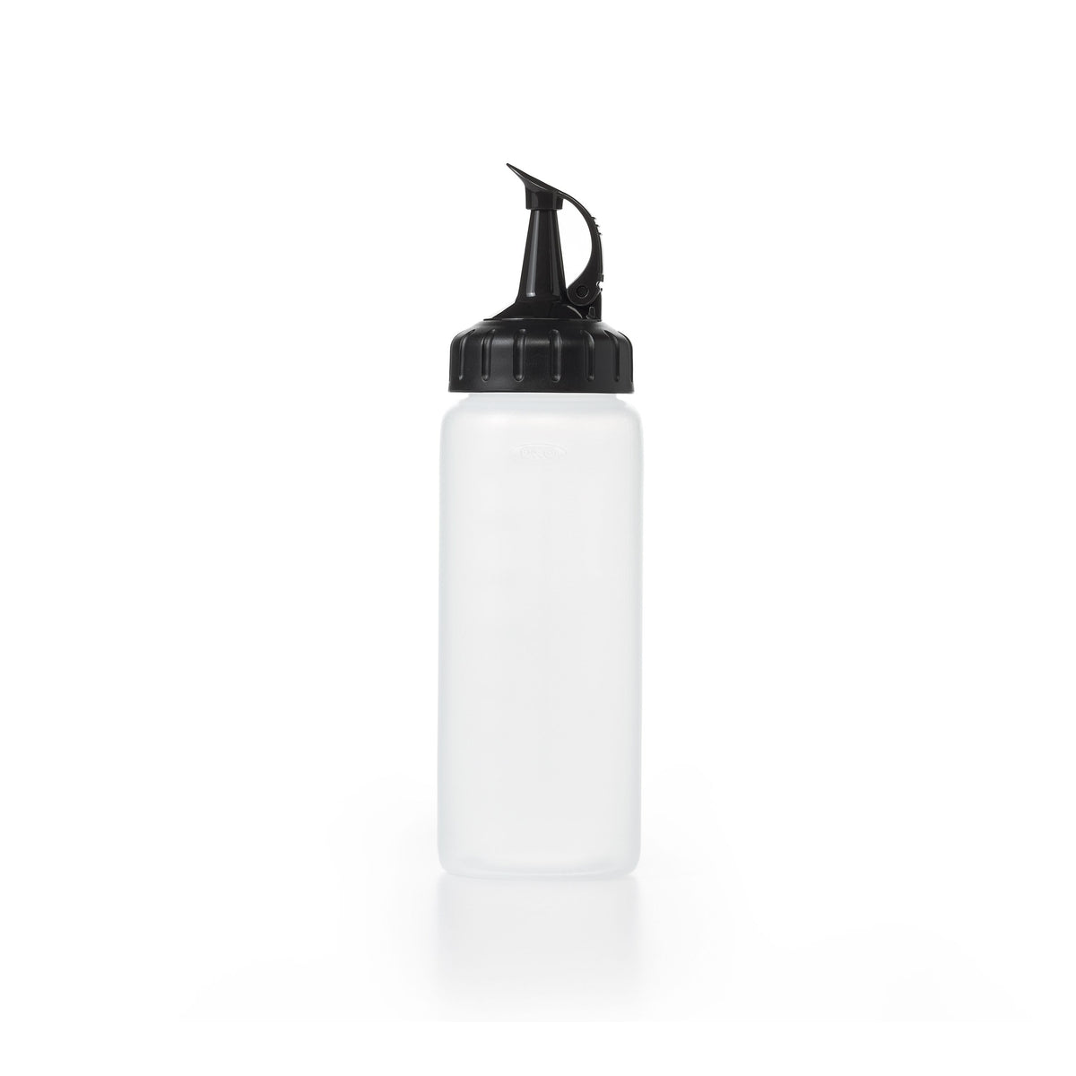 oxo-chef-s-squeeze-bottles-6-ounces-a0 gg_11219200_3.jpg