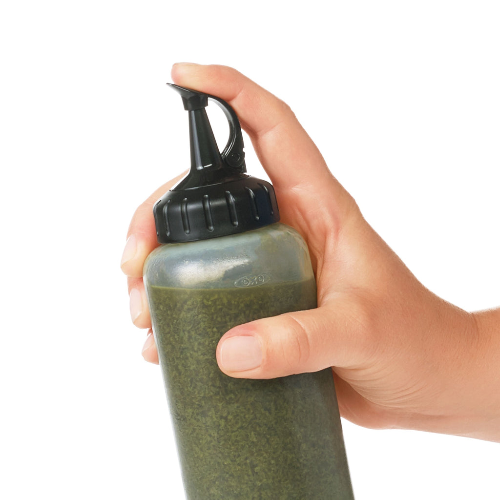 oxo-chef-s-squeeze-bottles-6-ounces-a0 gg_11219200_4a.jpg