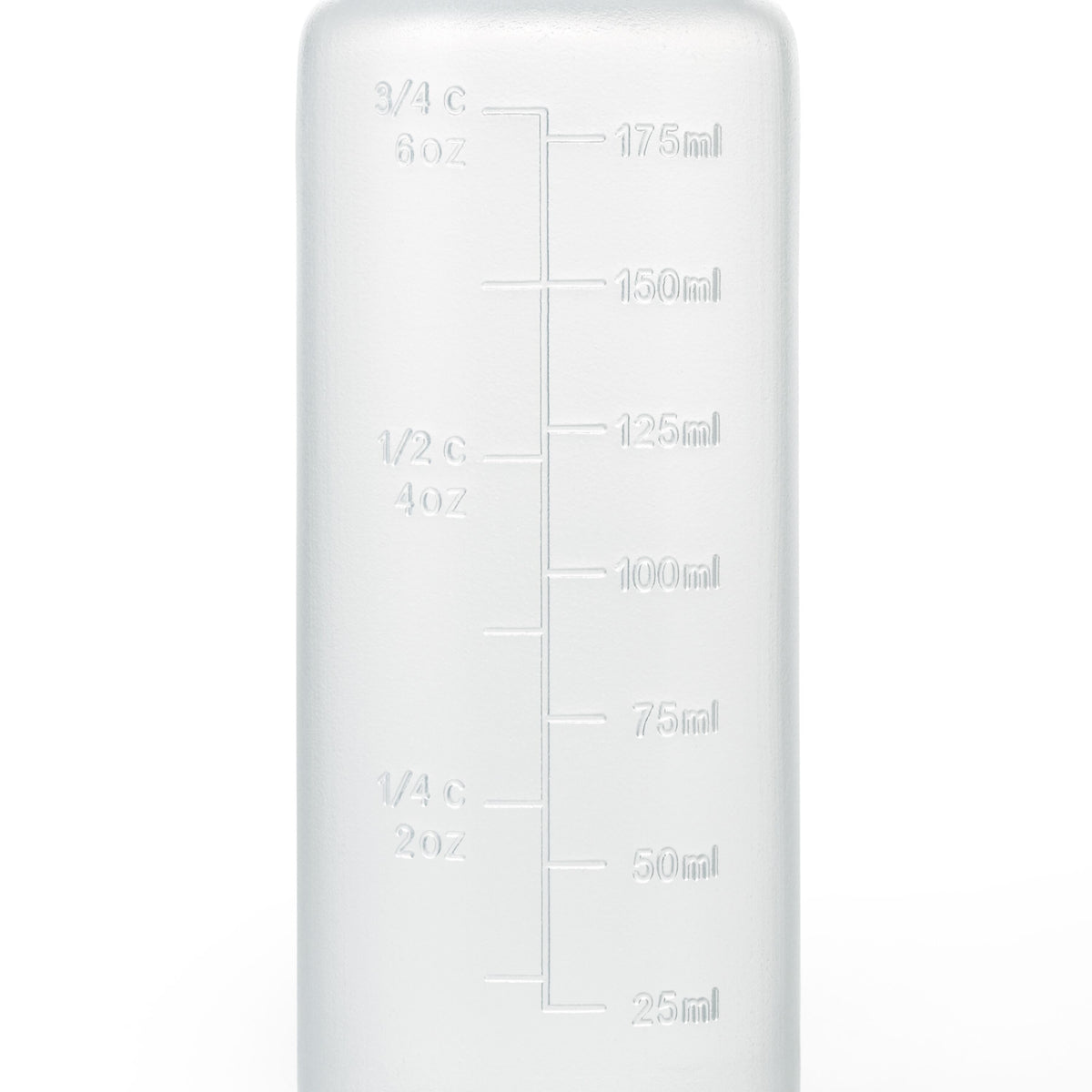 oxo-chef-s-squeeze-bottles-6-ounces-a0 gg_11219200_7b.jpg