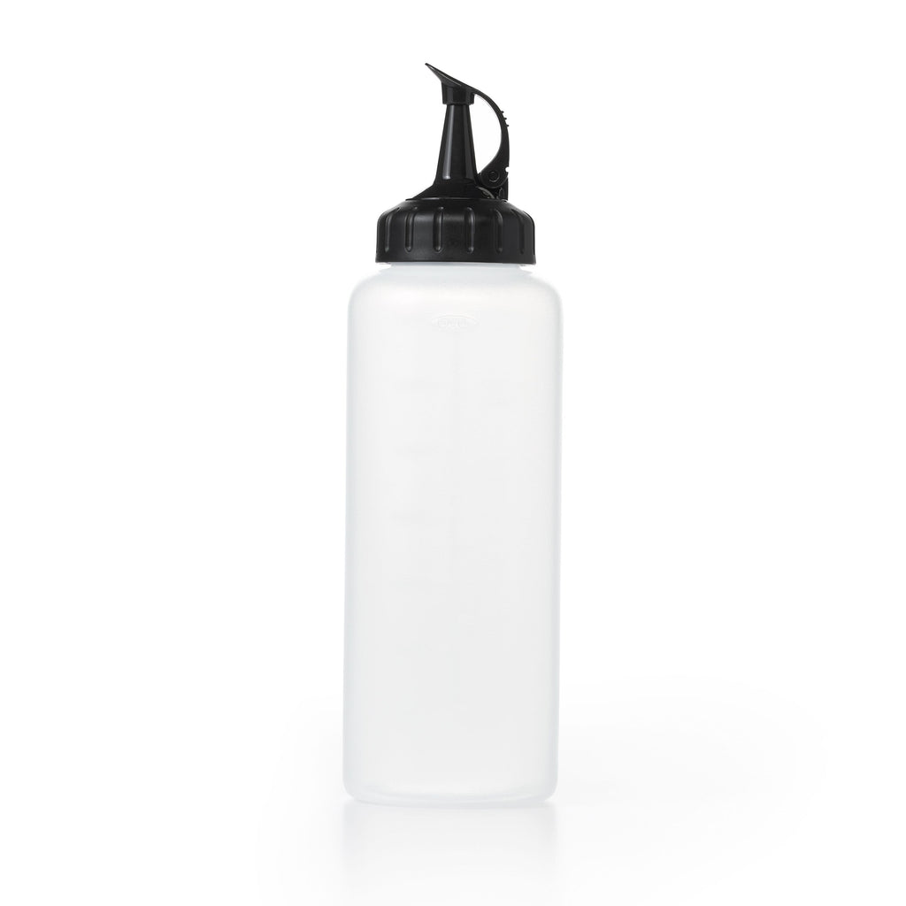 oxo-chef-s-squeeze-bottles-12-ounces-d5 gg_11219300_3.jpg
