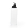 oxo-chef-s-squeeze-bottles-12-ounces-d5 gg_11219300_3.jpg