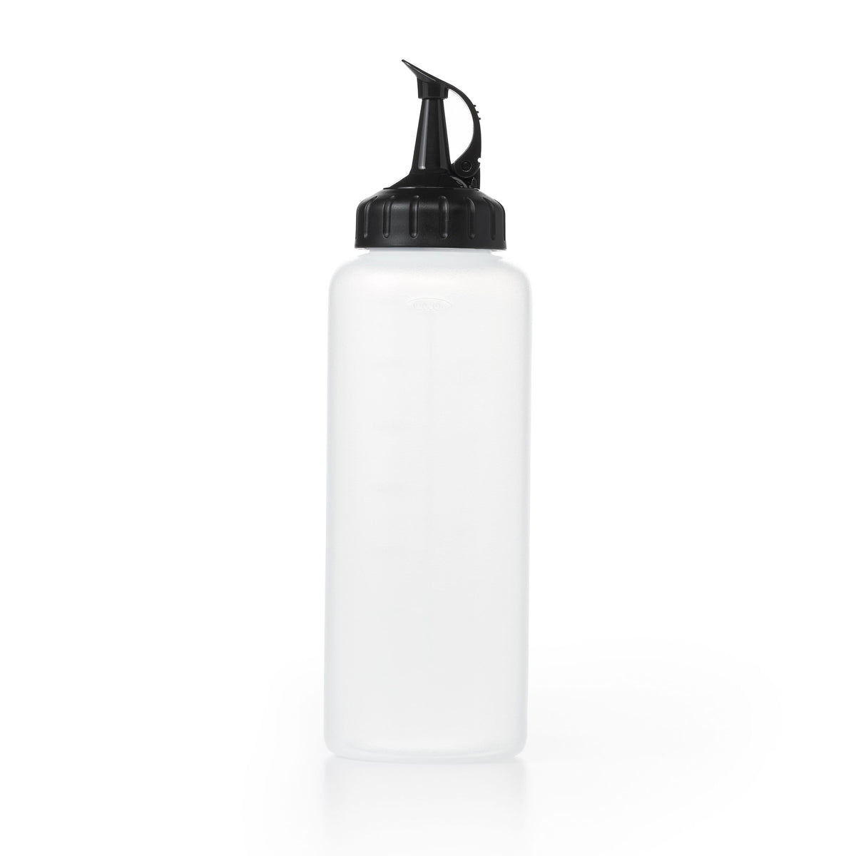 oxo-chef-s-squeeze-bottles-12-ounces-d5 gg_11219300_3.jpg