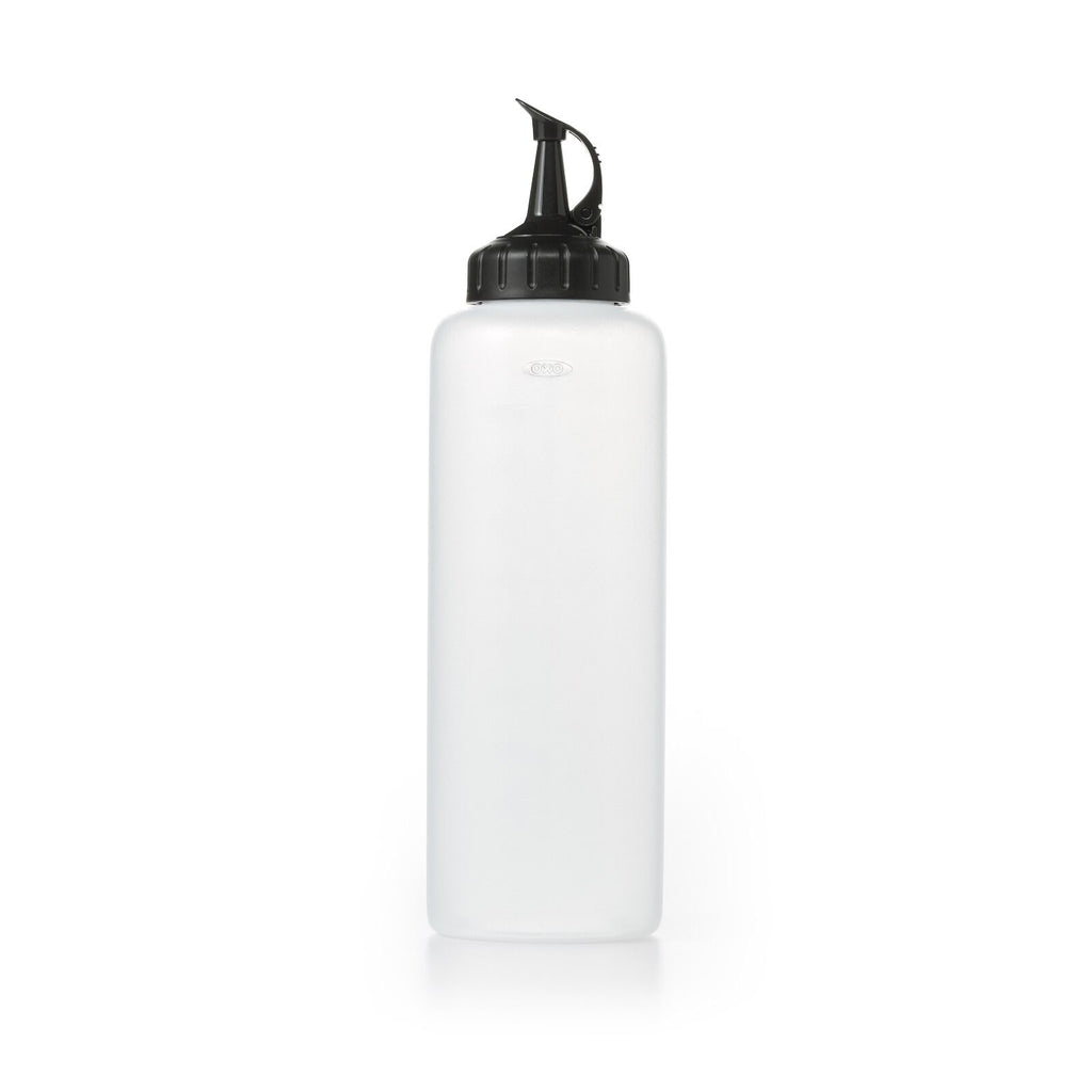 oxo-chef-s-squeeze-bottles-16-ounces-t2 gg_11219400_3_1.jpg