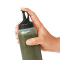 oxo-chef-s-squeeze-bottles-16-ounces-t2 gg_11219400_4a.jpg