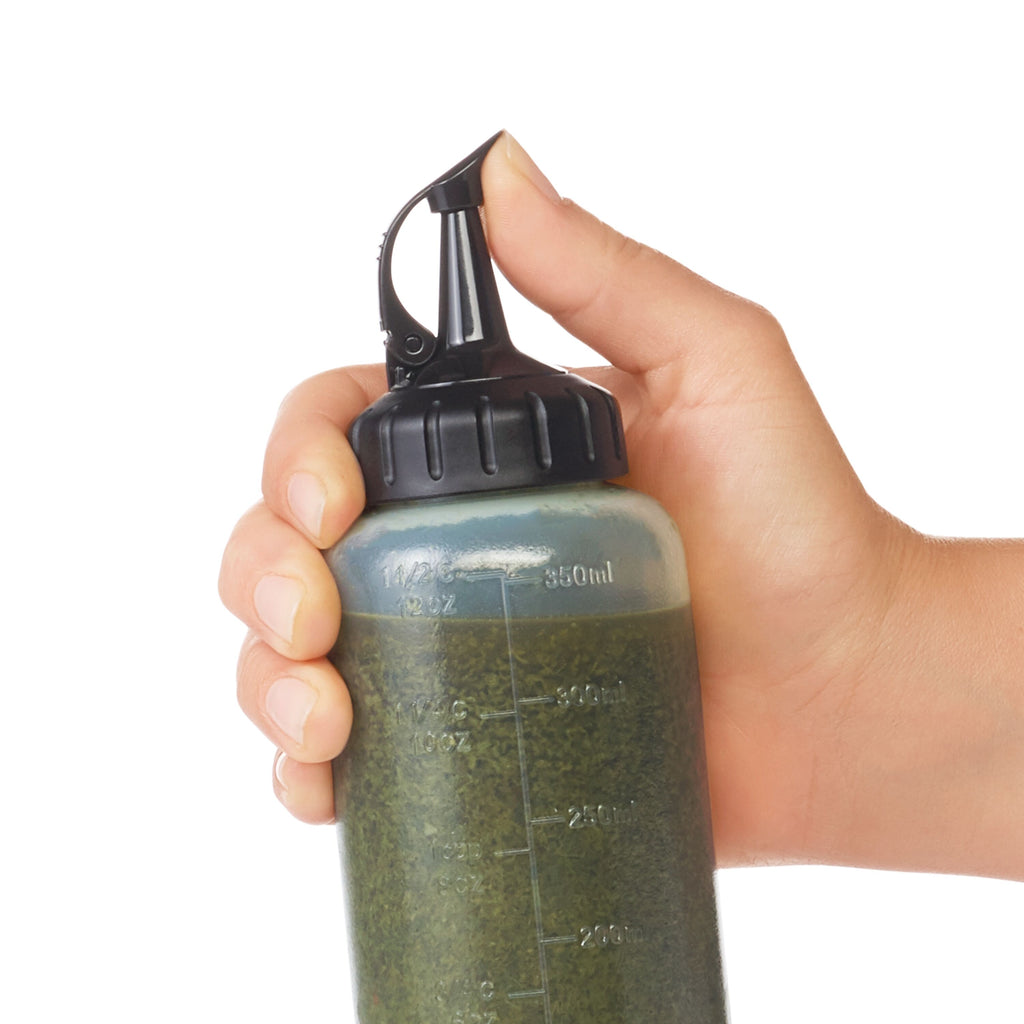 oxo-chef-s-squeeze-bottles-16-ounces-t2 gg_11219400_4b.jpg