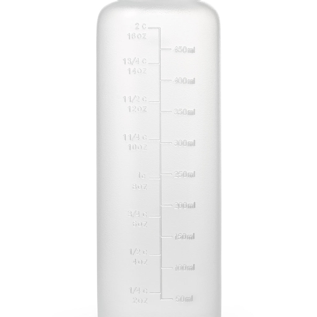 oxo-chef-s-squeeze-bottles-16-ounces-t2 gg_11219400_7b.jpg