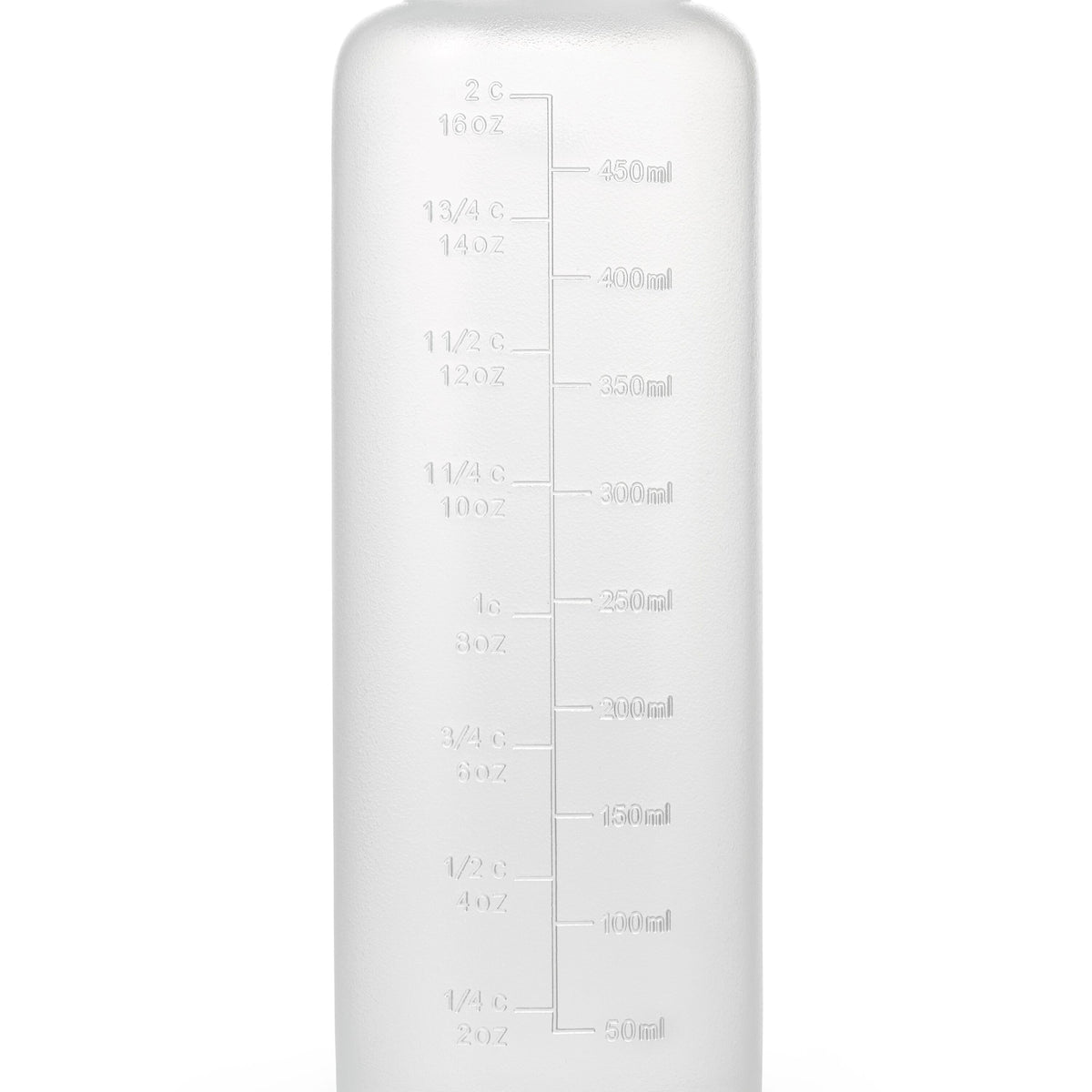 oxo-chef-s-squeeze-bottles-16-ounces-t2 gg_11219400_7b.jpg