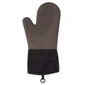 silicone-oven-mitt-l4 gg_11219800_2.jpg