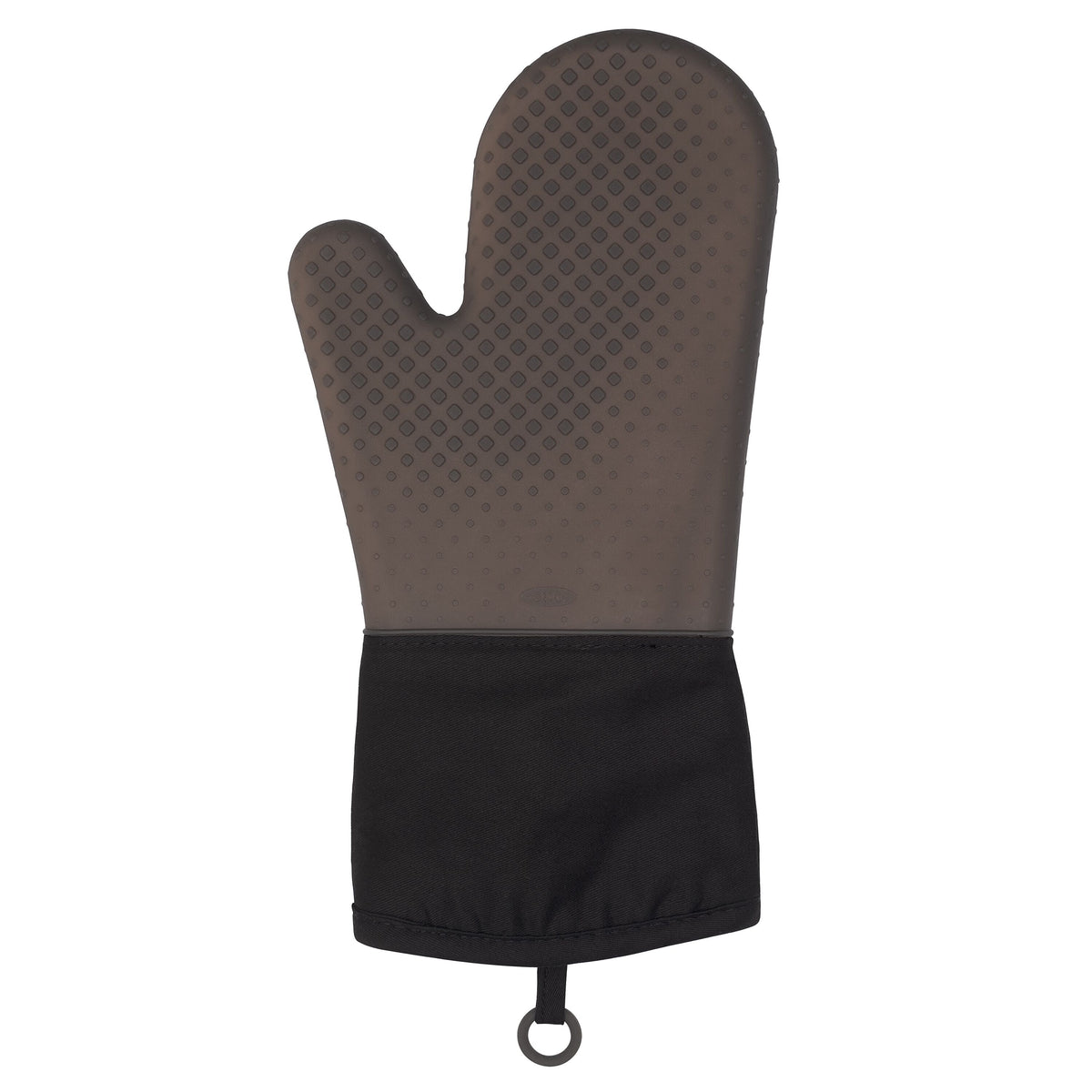 silicone-oven-mitt-l4 gg_11219800_2.jpg