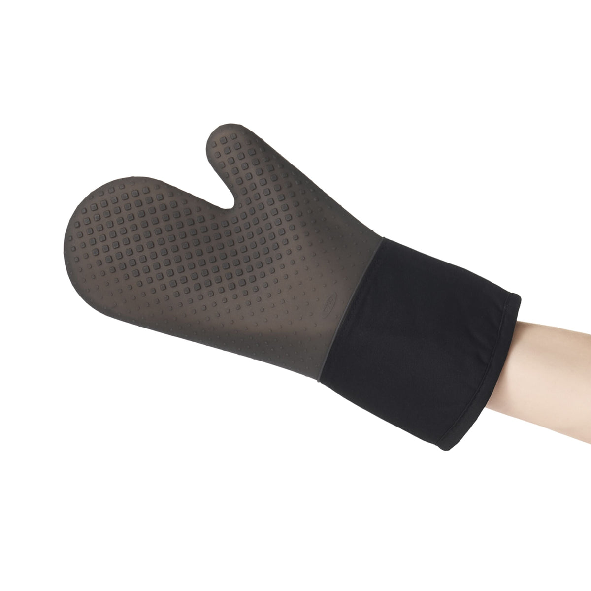 silicone-oven-mitt-l4 gg_11219800_4.jpg