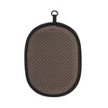 silicone-pot-holder-black-r2 gg_11220500_2.jpg