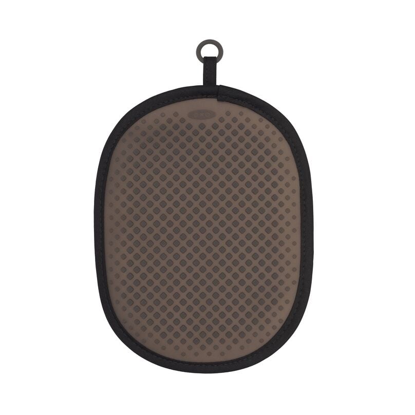 silicone-pot-holder-black-r2 gg_11220500_2.jpg