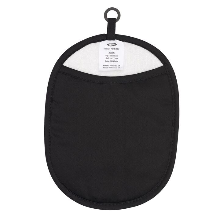 silicone-pot-holder-black-r2 gg_11220500_2a.jpg