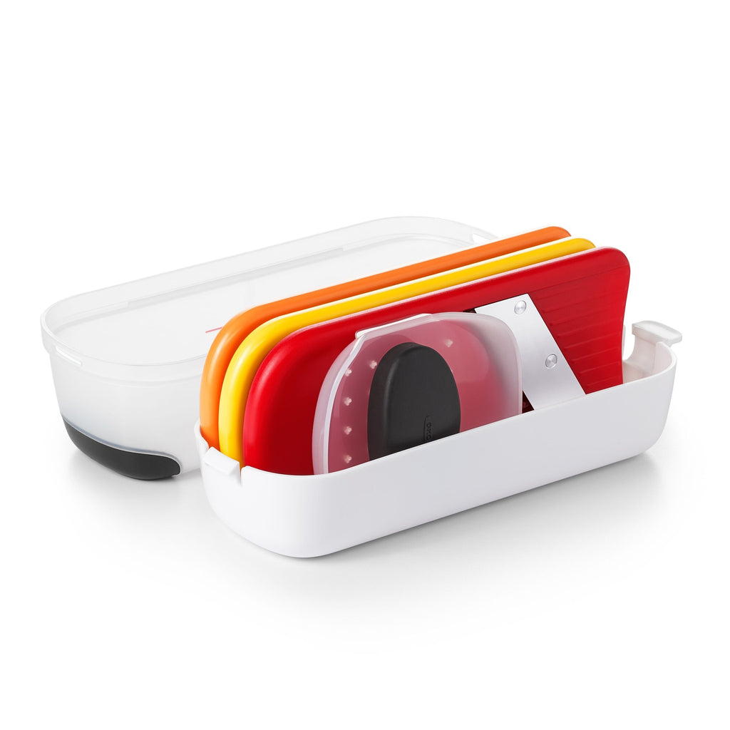 oxo-good-grips-mini-grate-and-slice-set-s5 gg_11223200_1.jpg