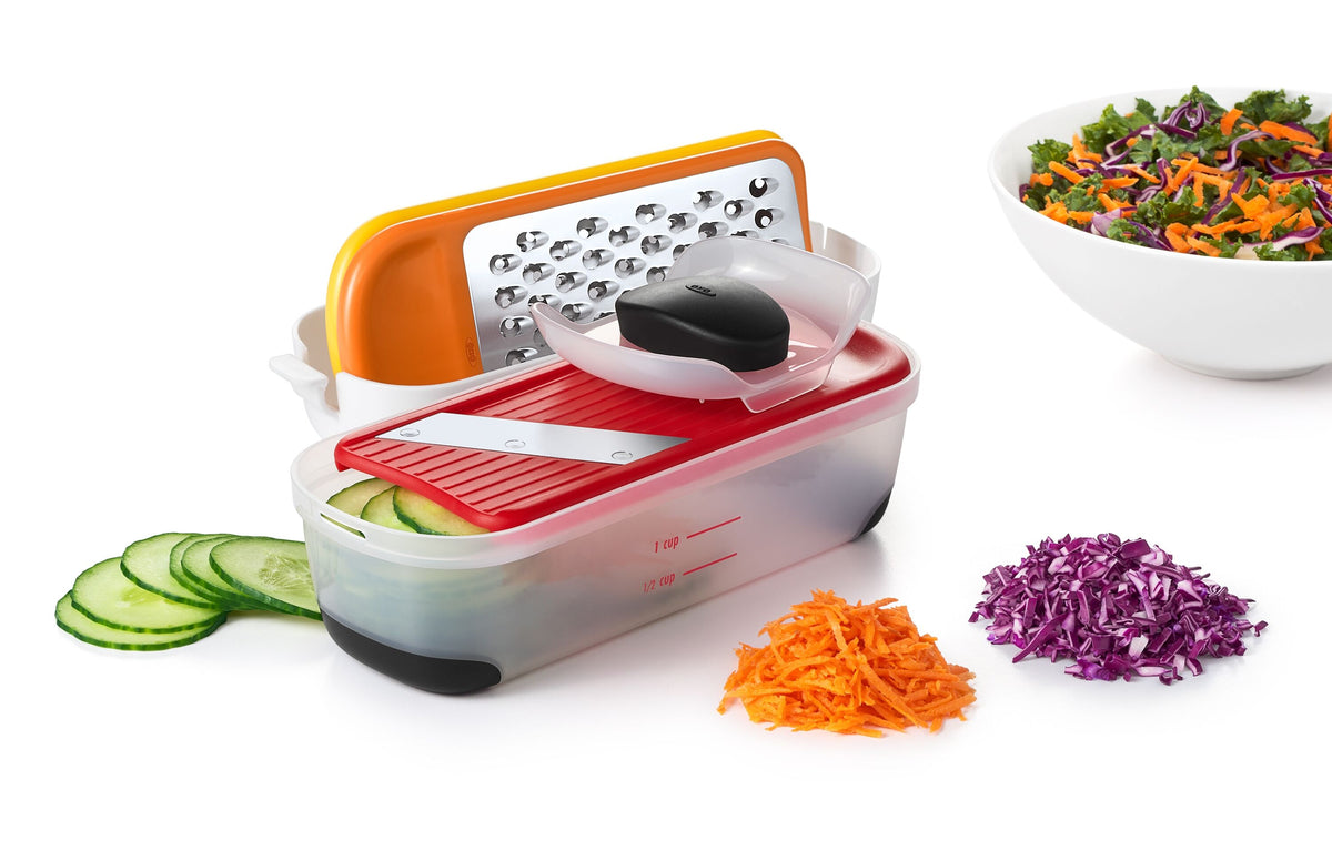 oxo-good-grips-mini-grate-and-slice-set-s5 gg_11223200_1a.jpg