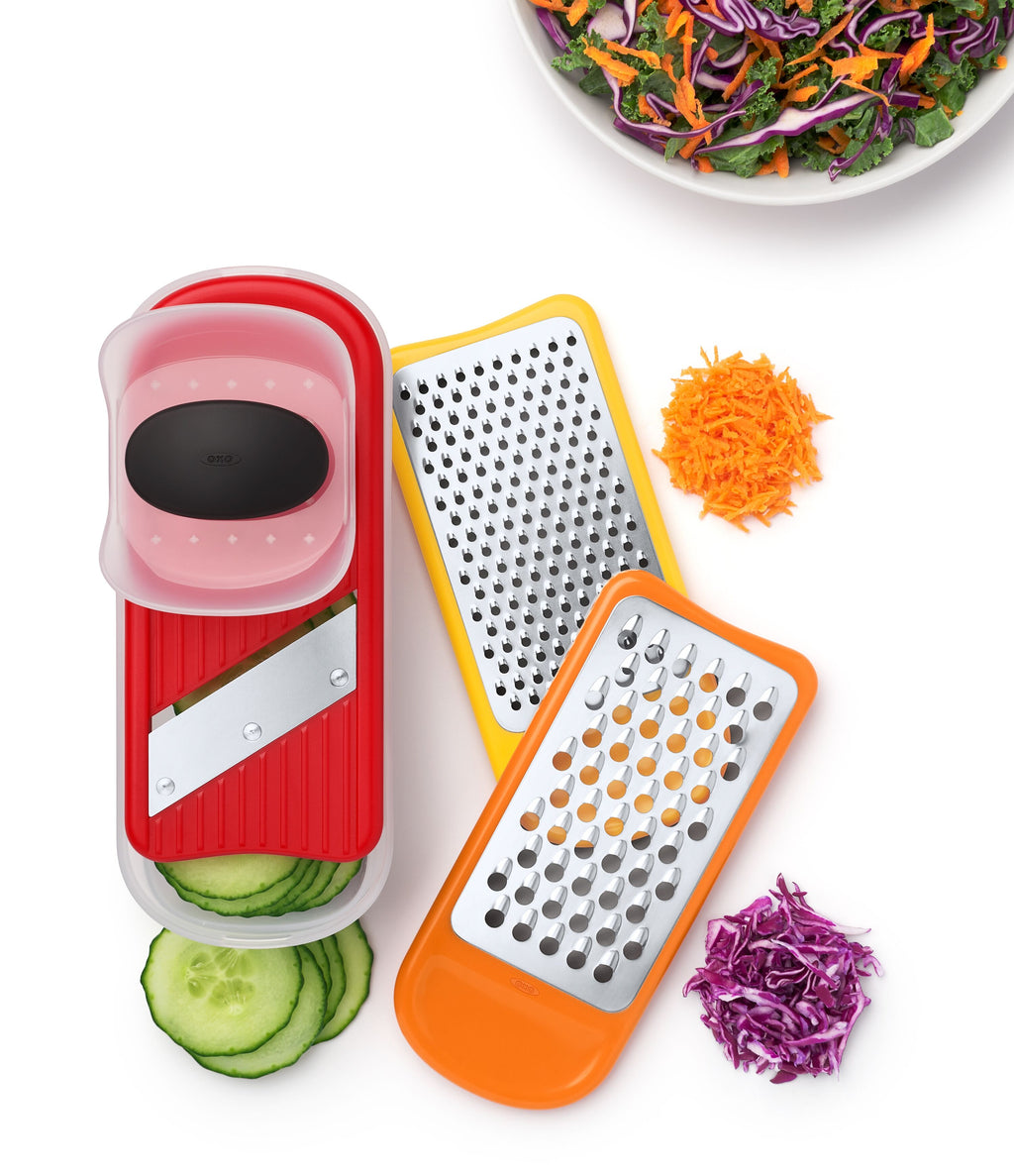 oxo-good-grips-mini-grate-and-slice-set-s5 gg_11223200_2.jpg