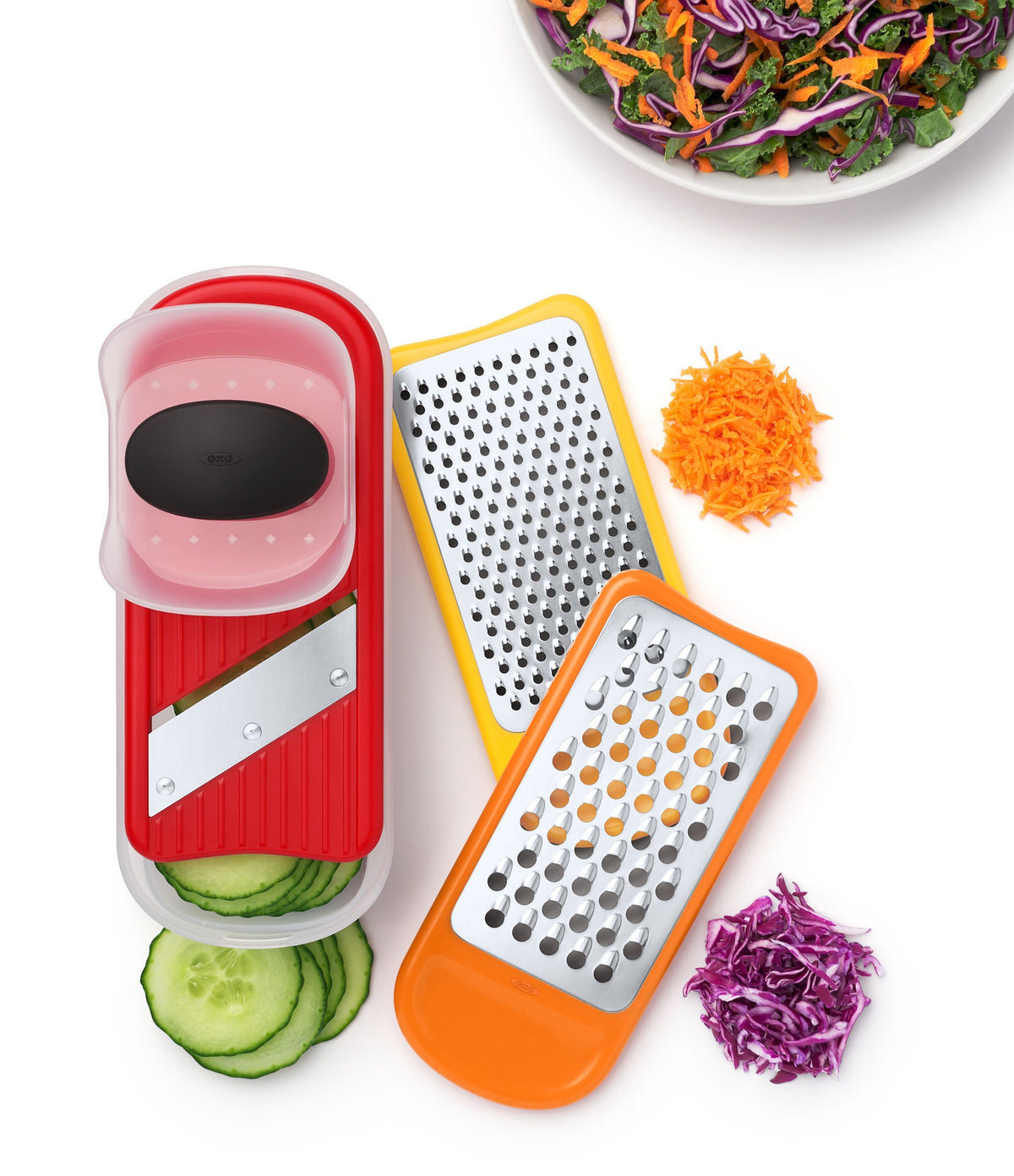 oxo-good-grips-mini-grate-and-slice-set-s5 gg_11223200_2.jpg
