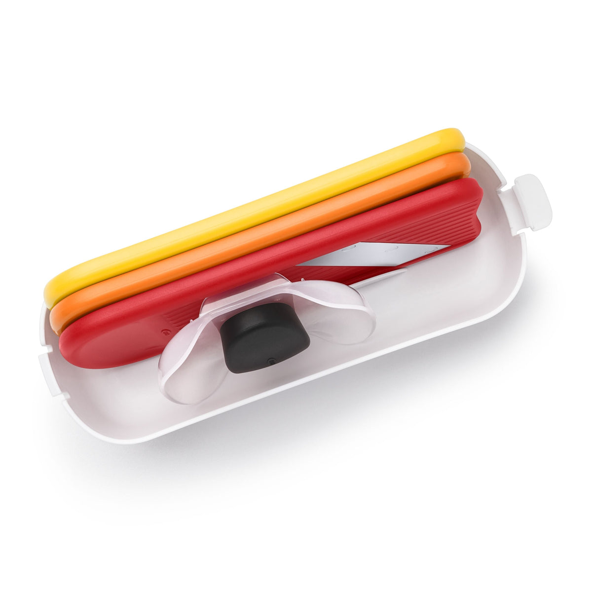 oxo-good-grips-mini-grate-and-slice-set-s5 gg_11223200_2a.jpg