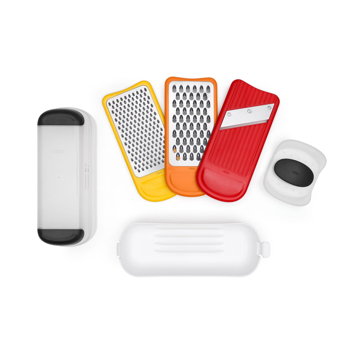 oxo-good-grips-mini-grate-and-slice-set-s5 gg_11223200_2b.jpg