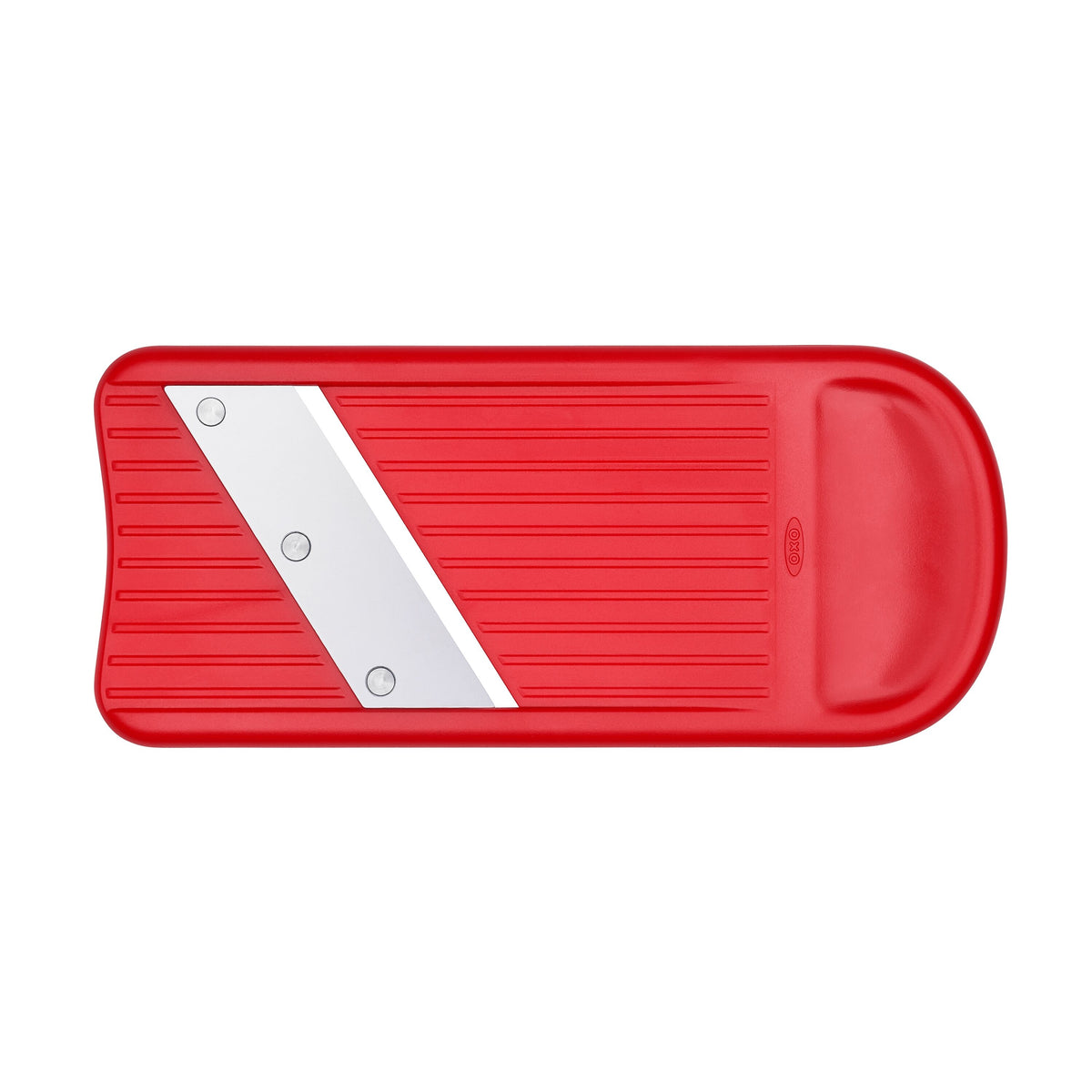 oxo-good-grips-mini-grate-and-slice-set-s5 gg_11223200_2c.jpg