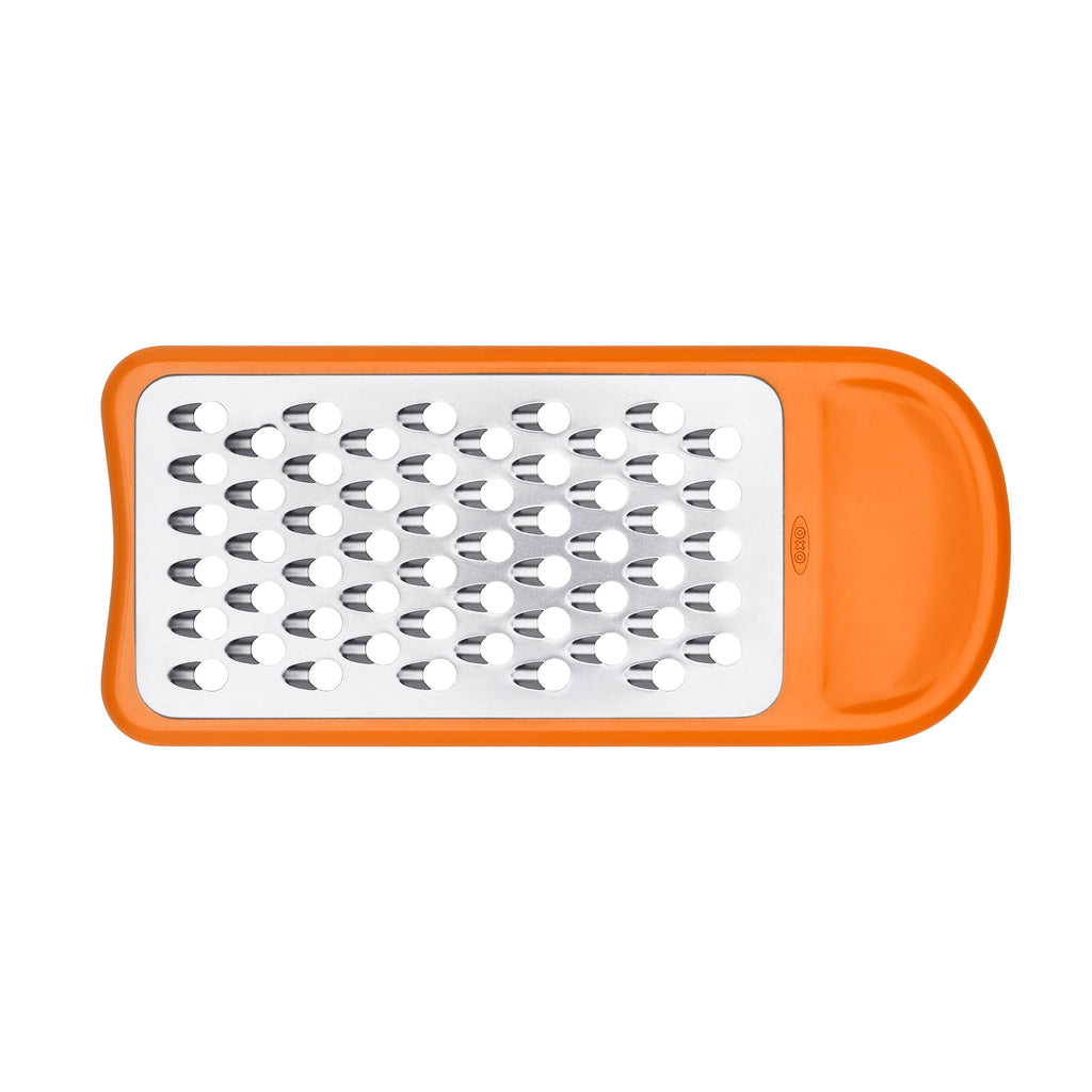 oxo-good-grips-mini-grate-and-slice-set-s5 gg_11223200_2d.jpg