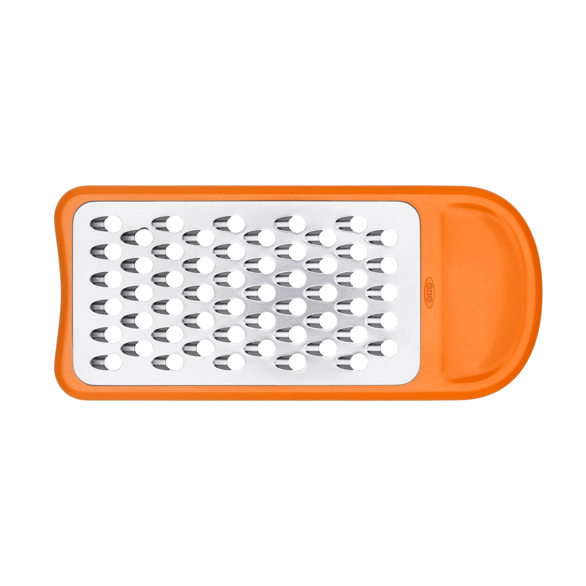 oxo-good-grips-mini-grate-and-slice-set-s5 gg_11223200_2d.jpg