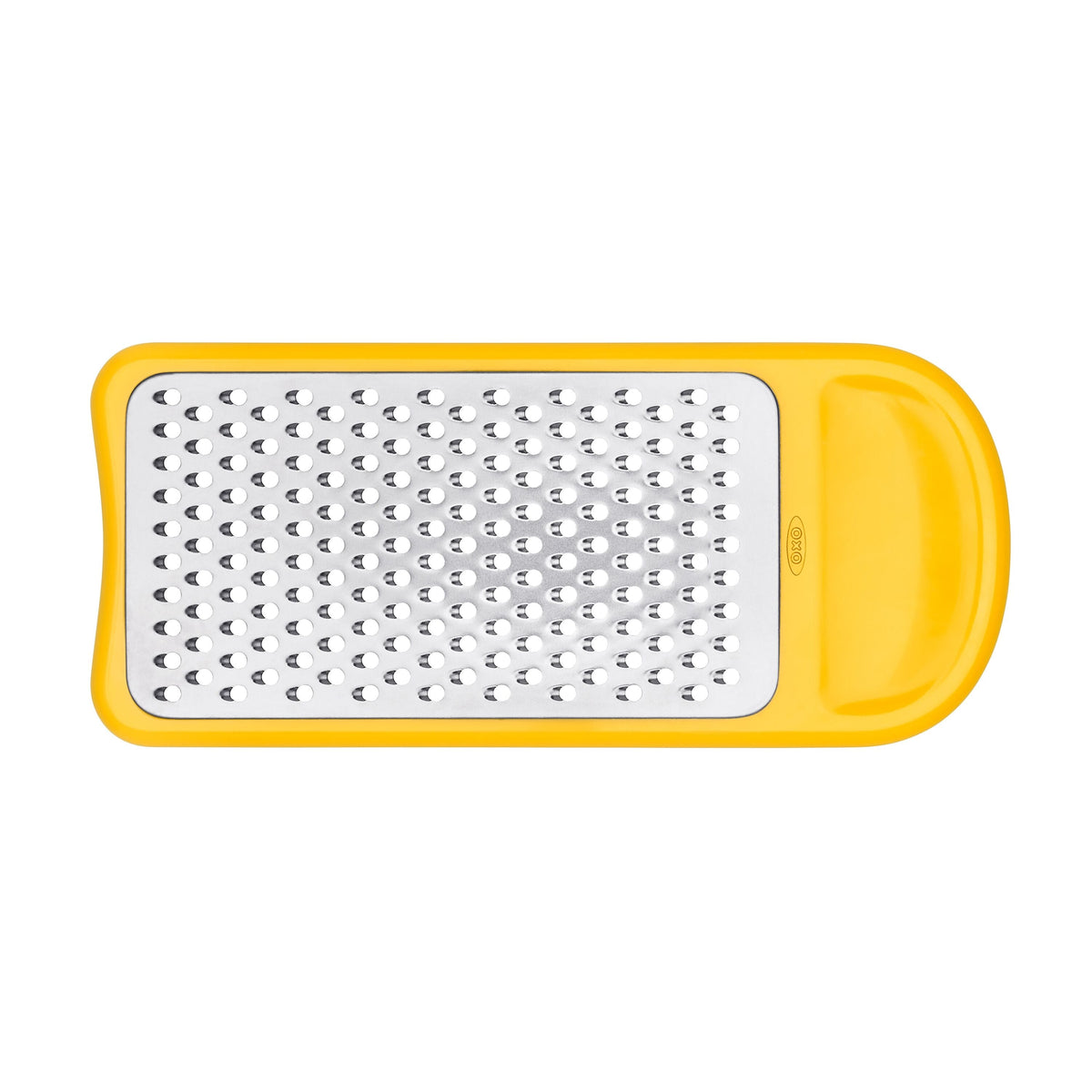 oxo-good-grips-mini-grate-and-slice-set-s5 gg_11223200_2e.jpg