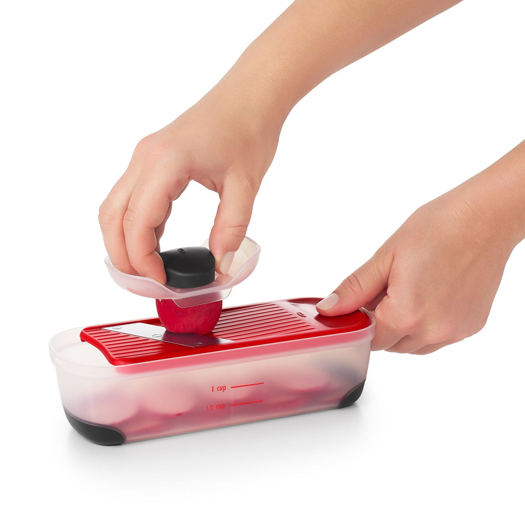 oxo-good-grips-mini-grate-and-slice-set-s5 gg_11223200_4.jpg