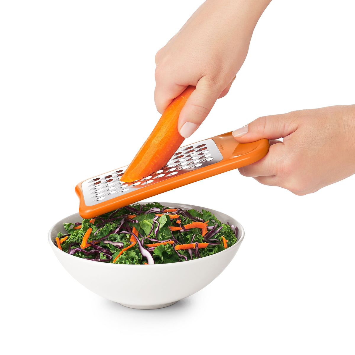 oxo-good-grips-mini-grate-and-slice-set-s5 gg_11223200_4b.jpg