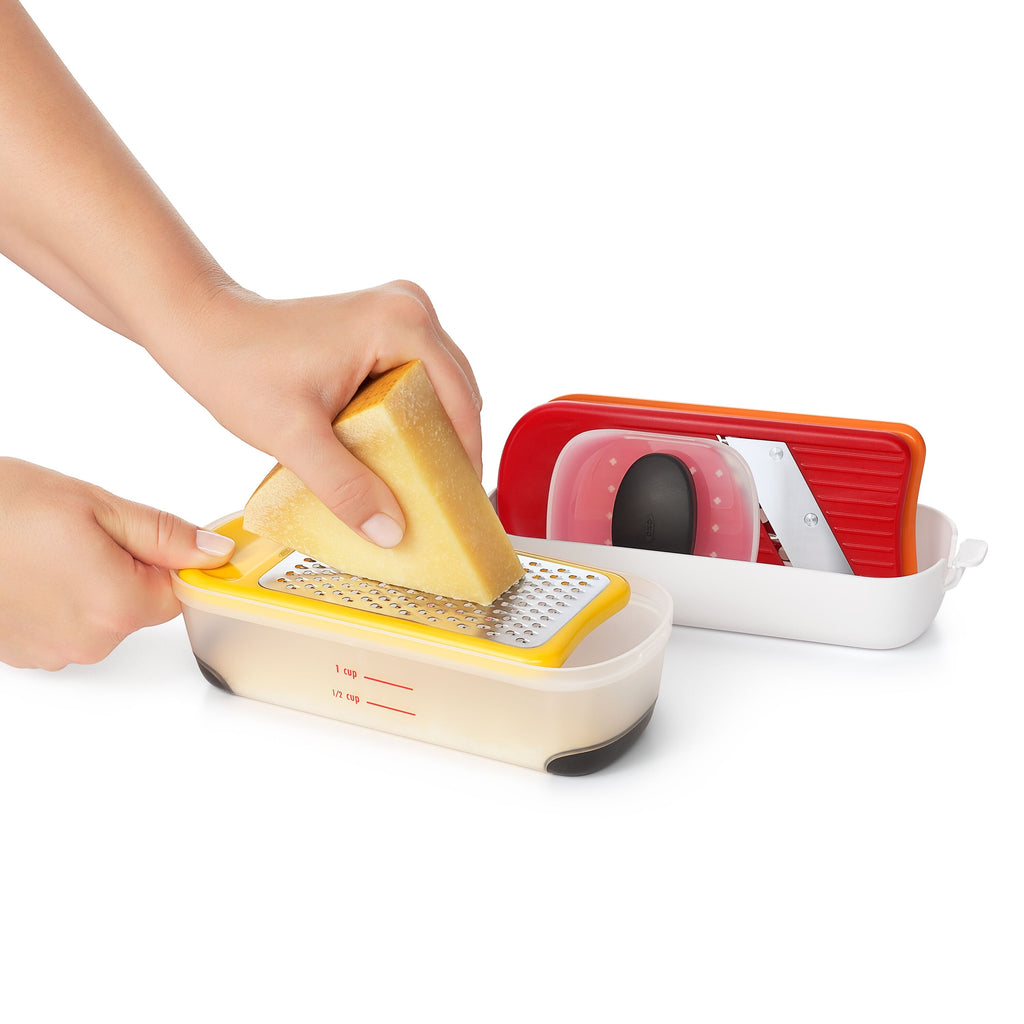 oxo-good-grips-mini-grate-and-slice-set-s5 gg_11223200_4c.jpg