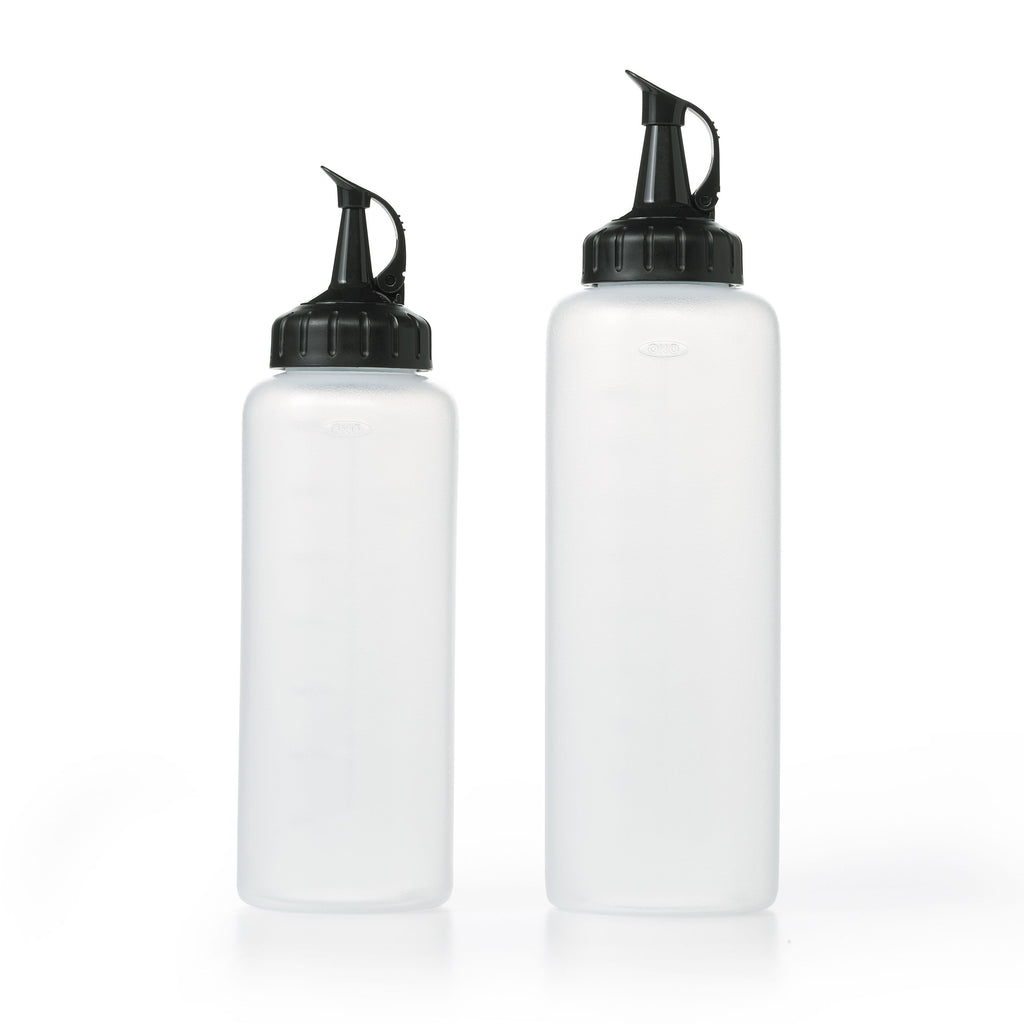oxo-chef-s-squeeze-bottles-2-piece-set-n9 gg_11227300_3.jpg