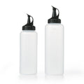 oxo-chef-s-squeeze-bottles-2-piece-set-n9 gg_11227300_3.jpg