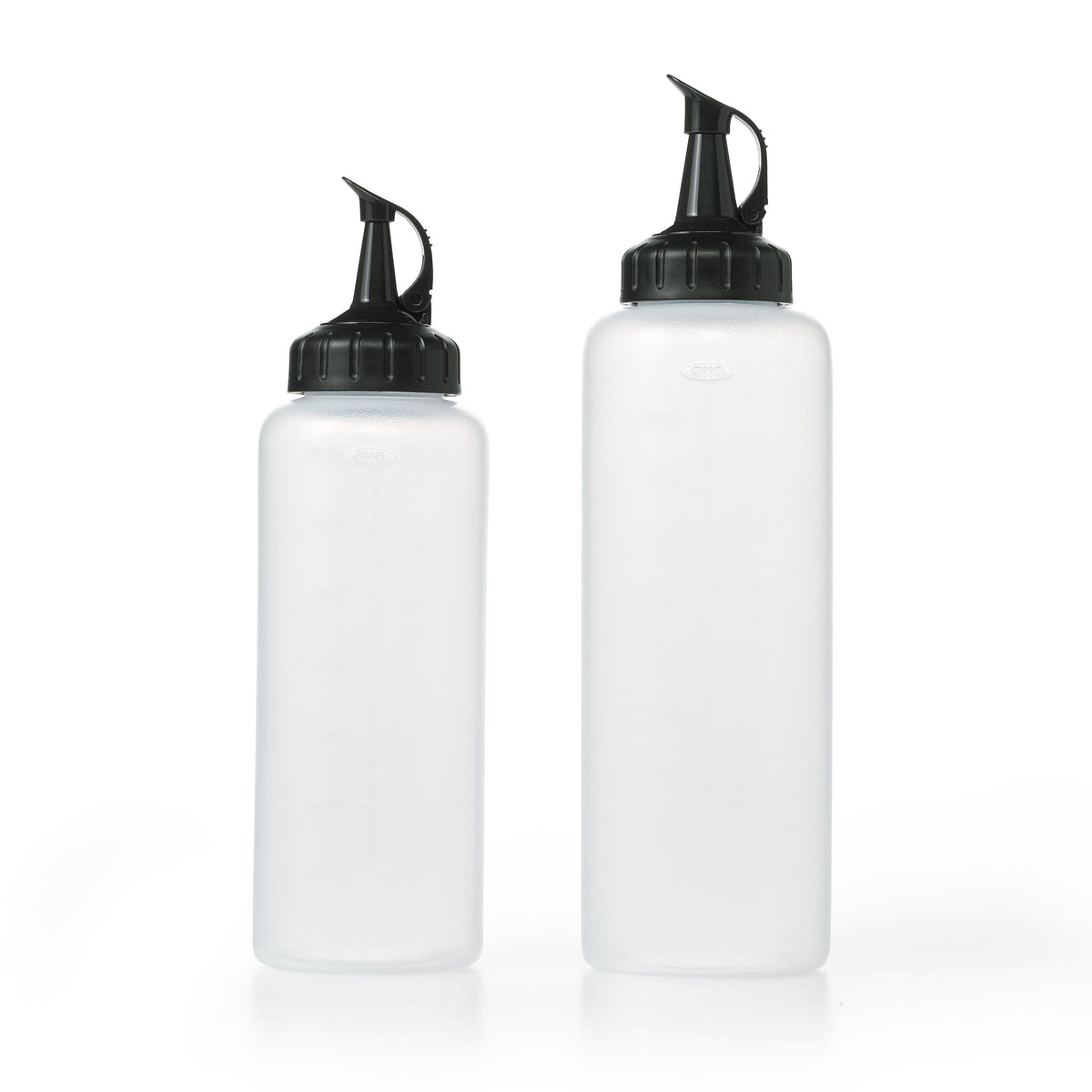 oxo-chef-s-squeeze-bottles-2-piece-set-n9 gg_11227300_3.jpg