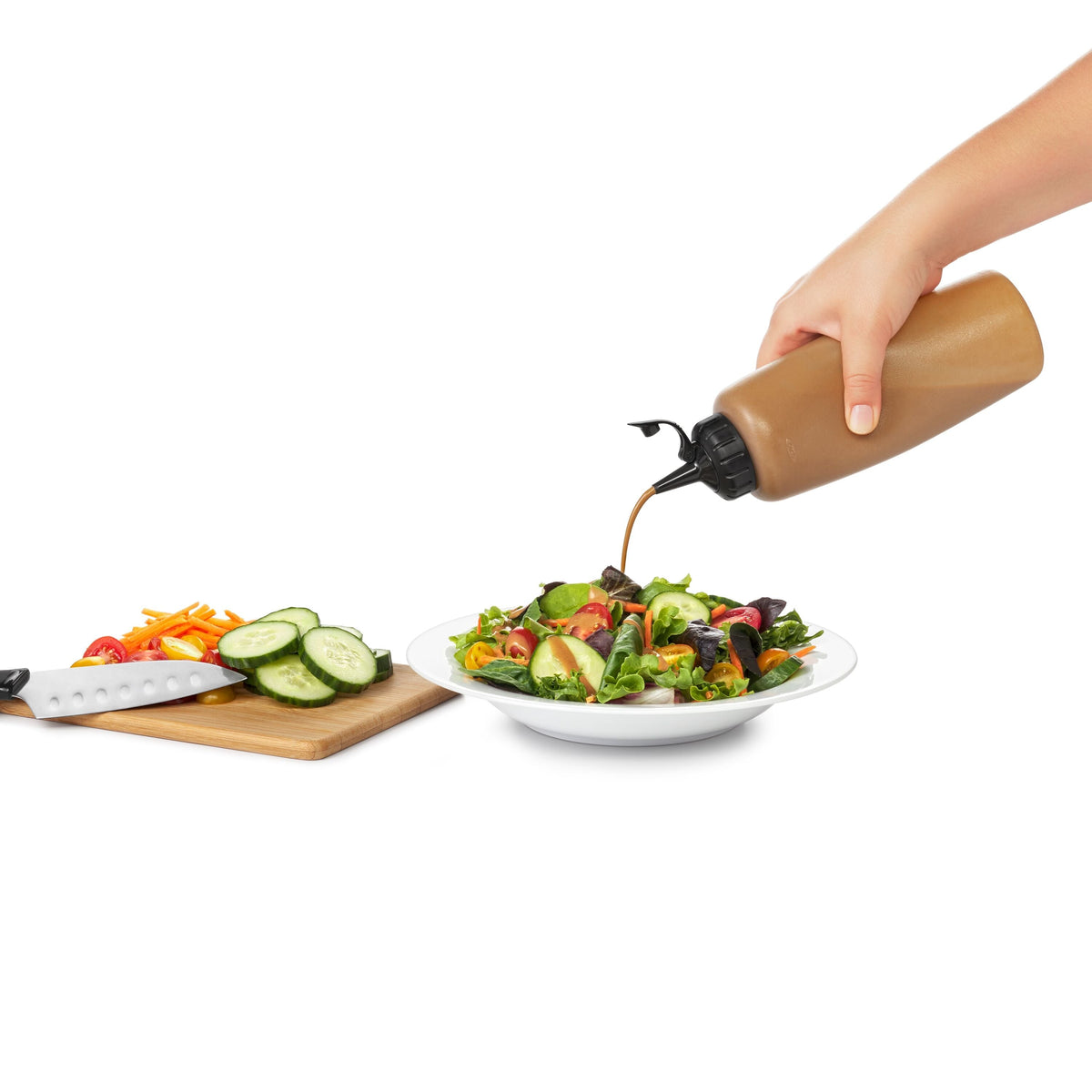 oxo-chef-s-squeeze-bottles-2-piece-set-n9 gg_11227300_4.jpg