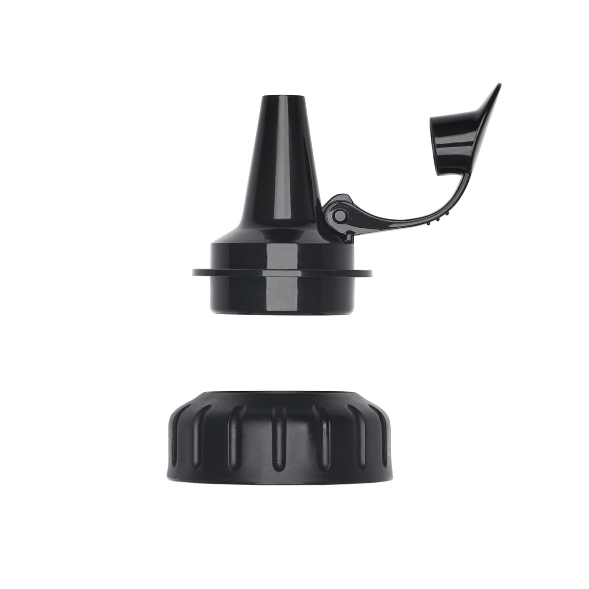 oxo-chef-s-squeeze-bottles-2-piece-set-n9 gg_11227300_5c.jpg