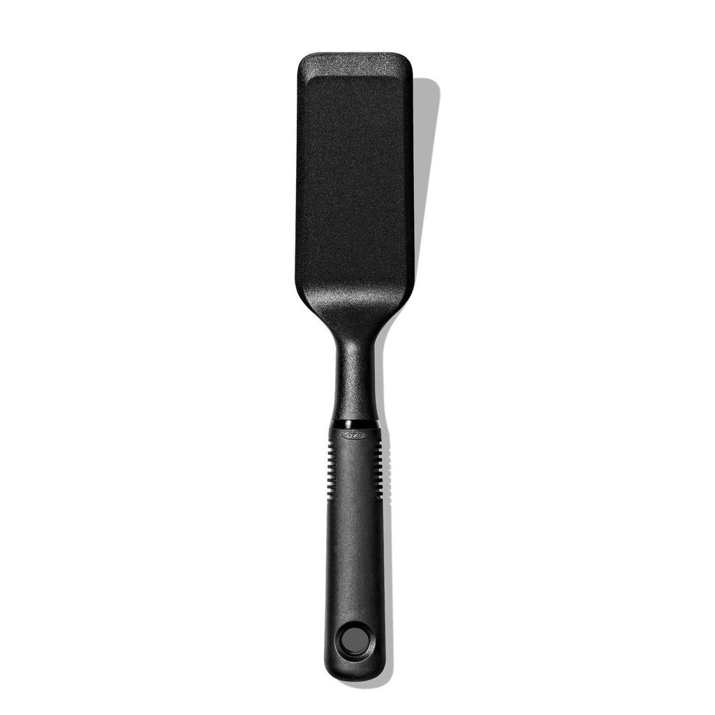 nylon-cut-and-serve-turner-m2 gg_11229000v1_nyloncutservespatula_apdp_00_main.jpg