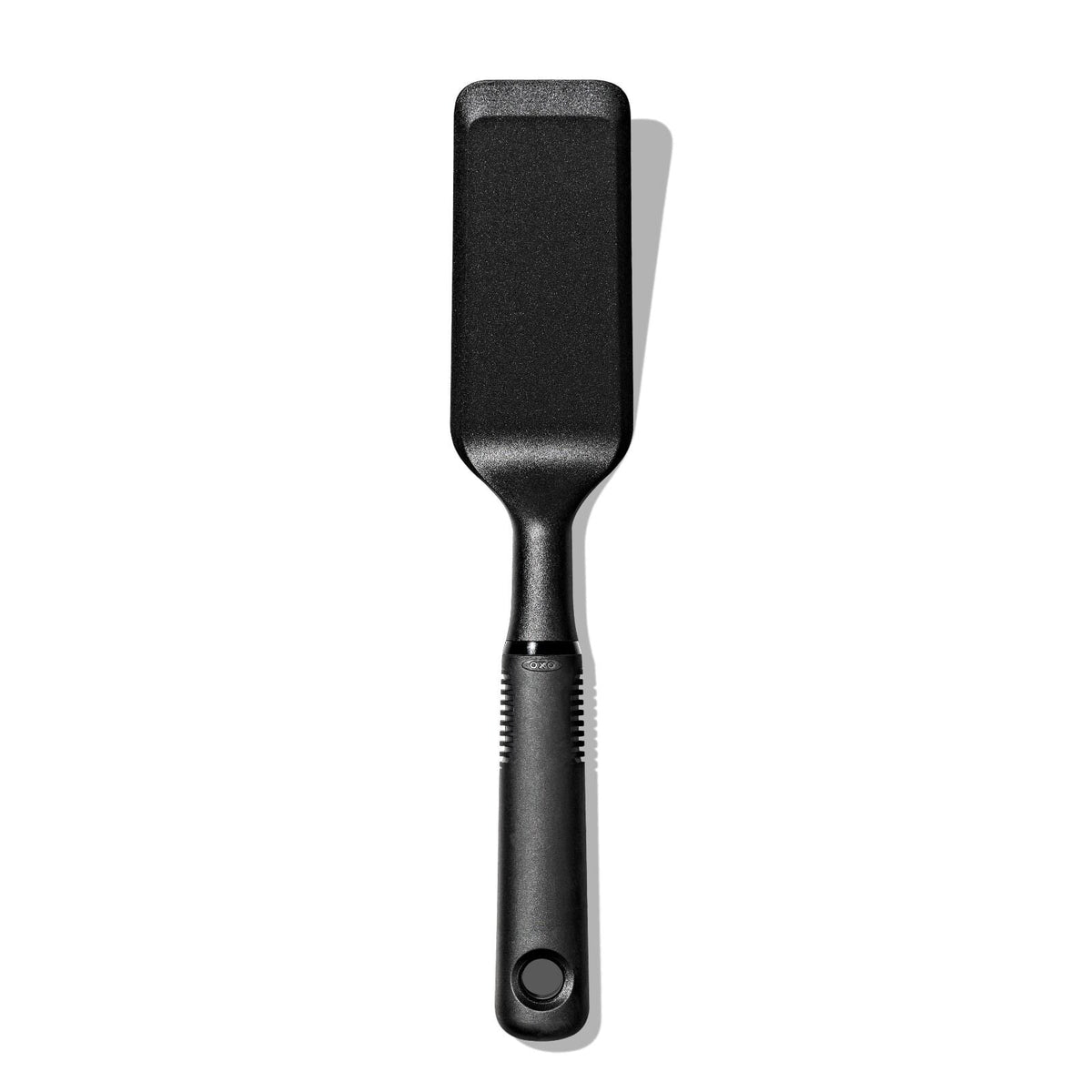 nylon-cut-and-serve-turner-m2 gg_11229000v1_nyloncutservespatula_apdp_00_main.jpg