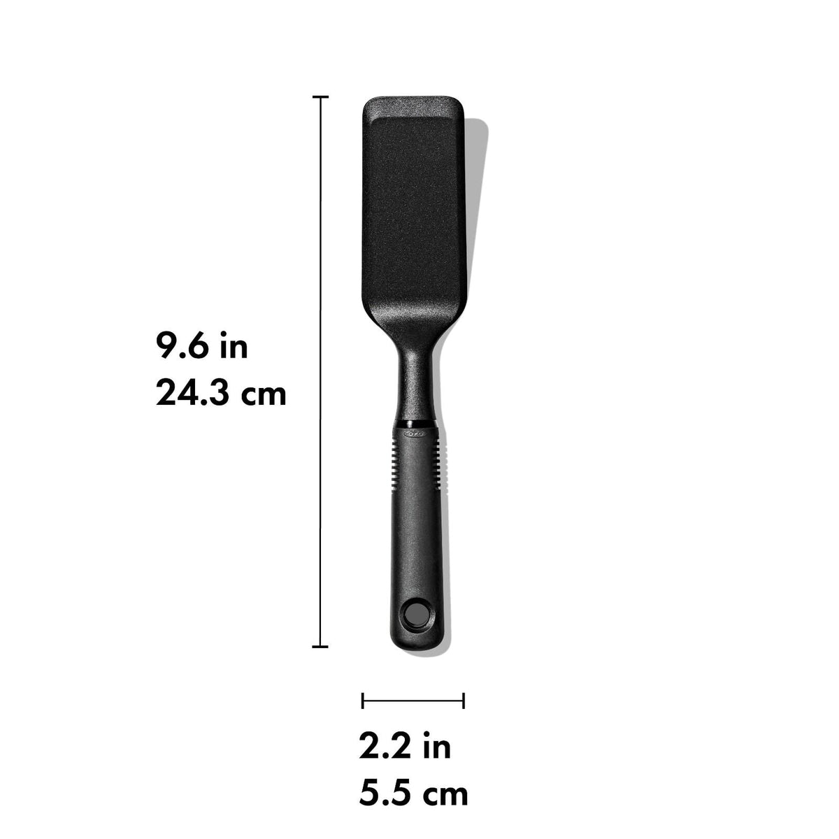 nylon-cut-and-serve-turner-m2 gg_11229000v1_nyloncutservespatula_apdp_01_dim.jpg