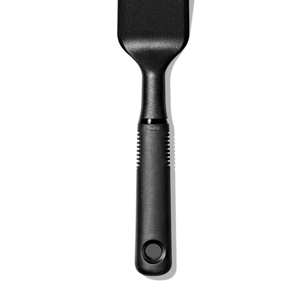 nylon-cut-and-serve-turner-m2 gg_11229000v1_nyloncutservespatula_pdp_01.jpg
