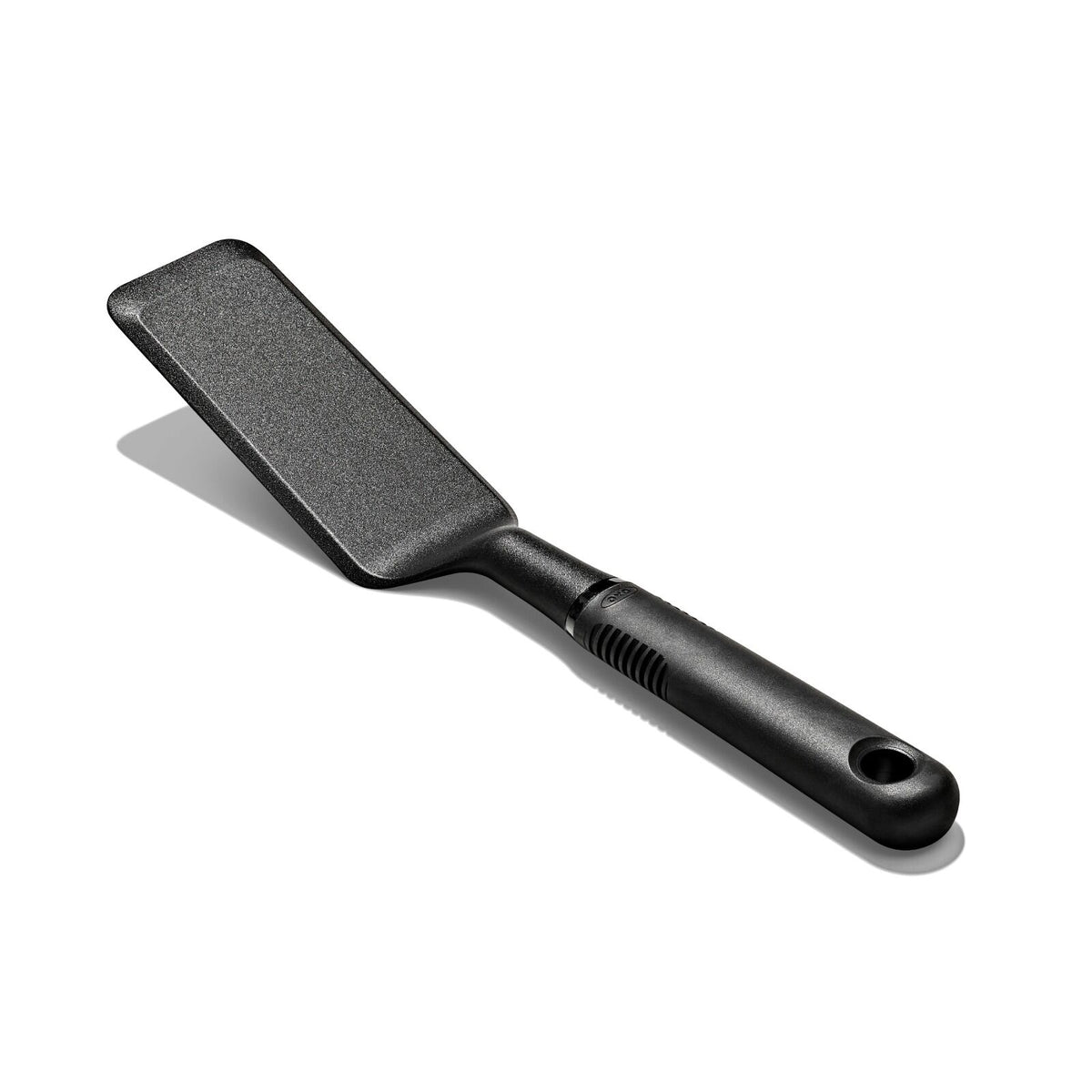 nylon-cut-and-serve-turner-m2 gg_11229000v1_nyloncutservespatula_pdp_03.jpg
