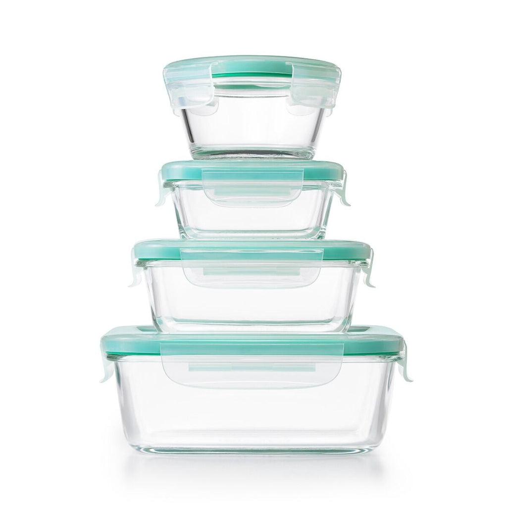 oxo-good-grips-12-piece-smart-seal-glass-container-set-b2 gg_11230200_3.jpg