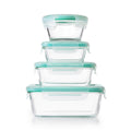 oxo-good-grips-12-piece-smart-seal-glass-container-set-b2 gg_11230200_3.jpg