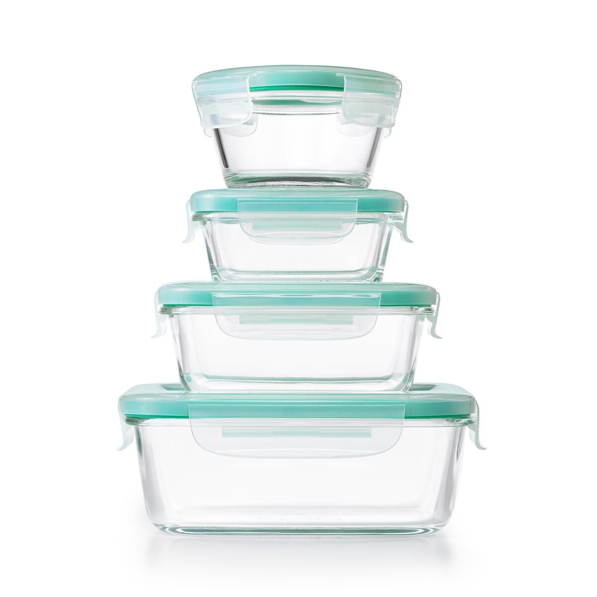 oxo-good-grips-12-piece-smart-seal-glass-container-set-b2 gg_11230200_3.jpg