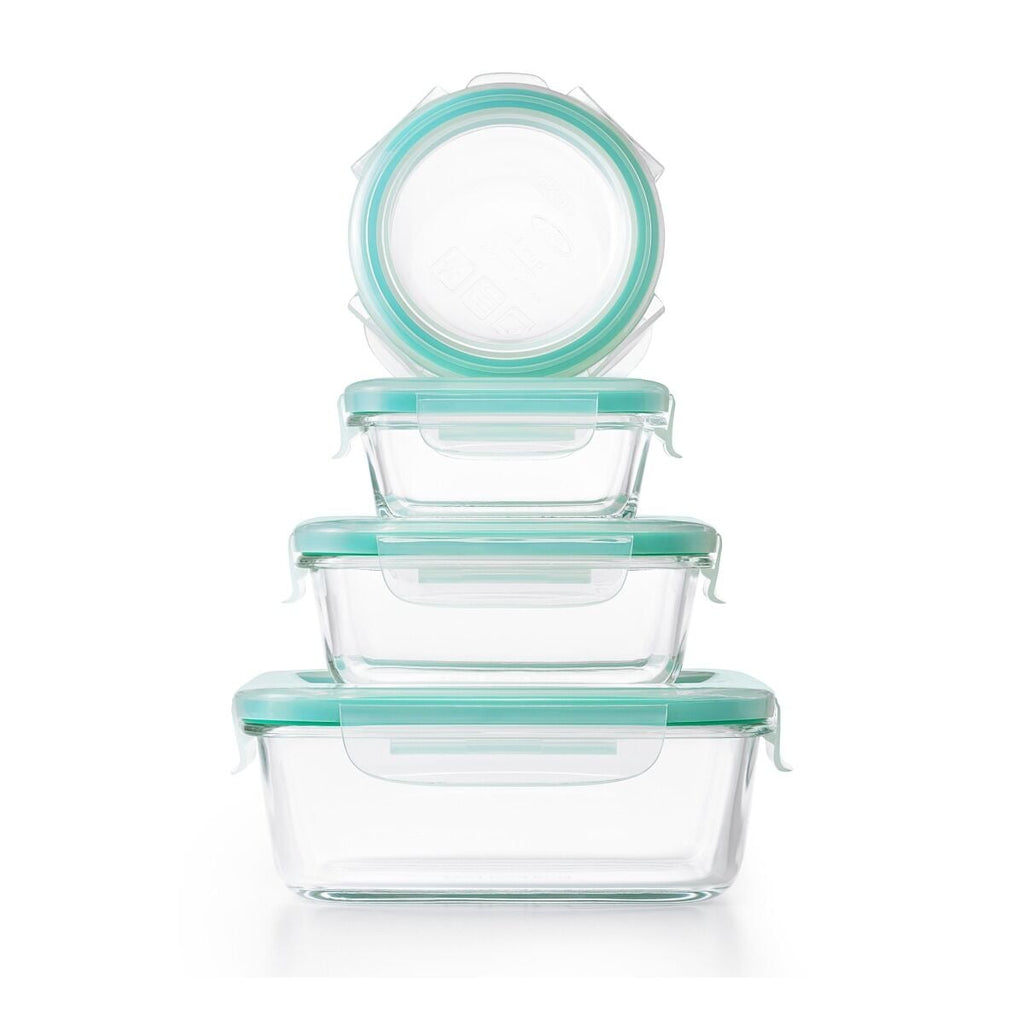 oxo-good-grips-12-piece-smart-seal-glass-container-set-b2 gg_11230200_3a.jpg