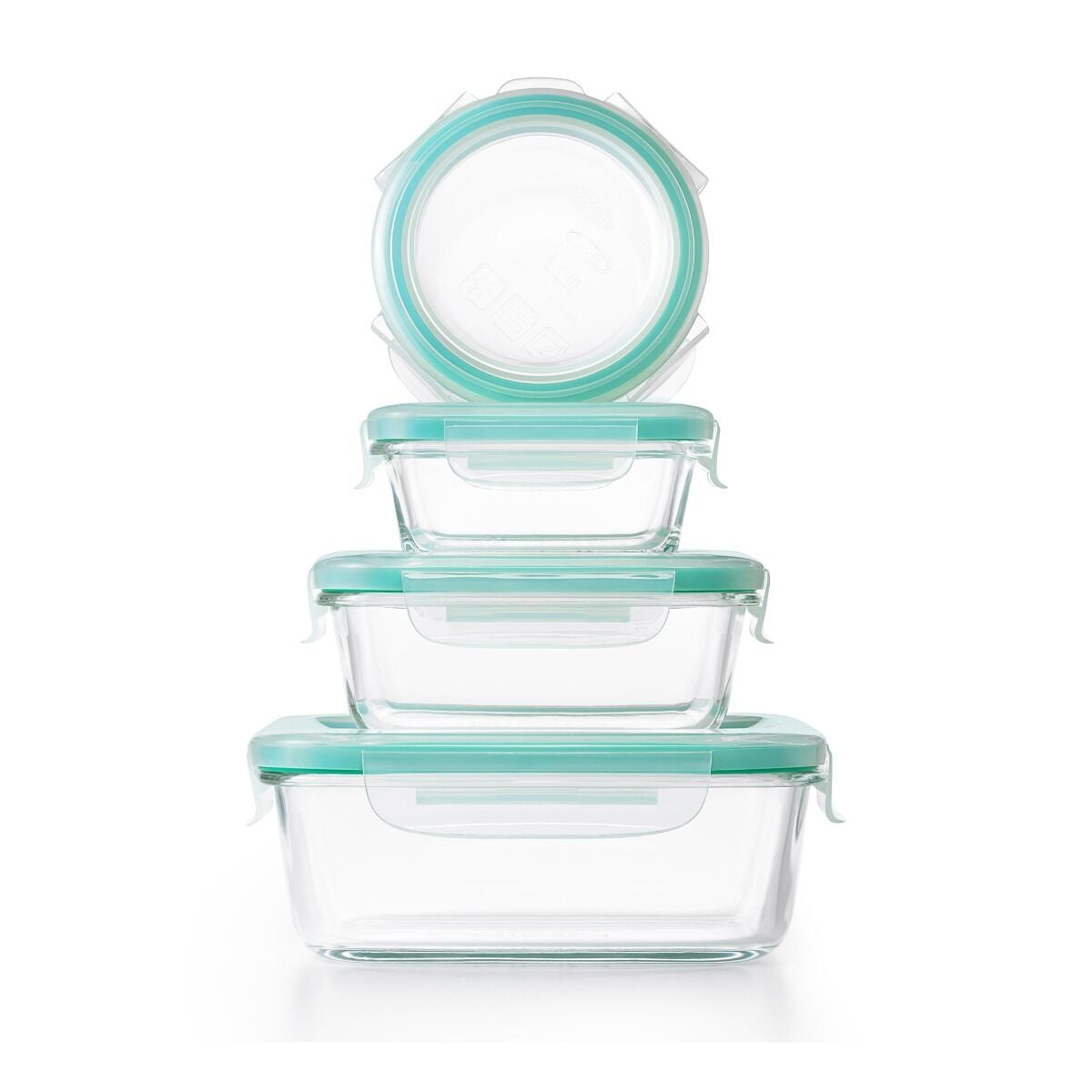 oxo-good-grips-12-piece-smart-seal-glass-container-set-b2 gg_11230200_3a.jpg
