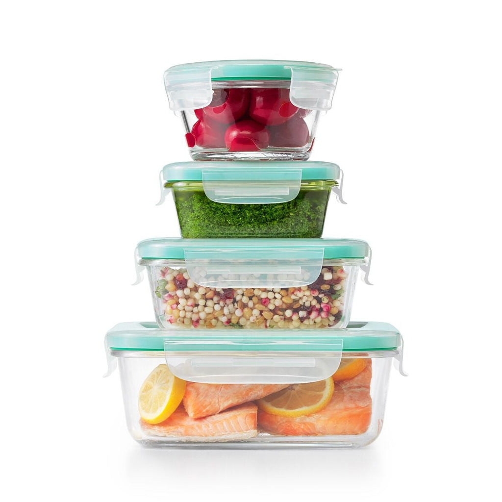 oxo-good-grips-12-piece-smart-seal-glass-container-set-b2 gg_11230200_3b.jpg