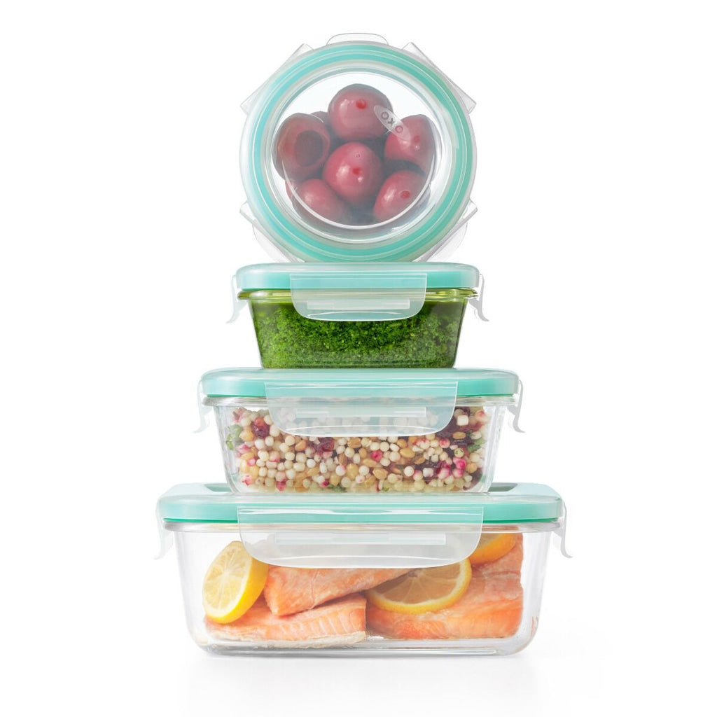 oxo-good-grips-12-piece-smart-seal-glass-container-set-b2 gg_11230200_3c.jpg